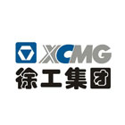 XCMG