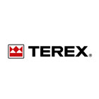 Terex