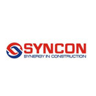 Syncon