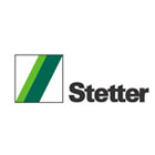 Stetter