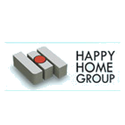Client 29