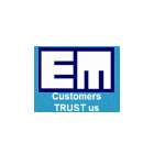 Client 38