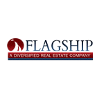 Client 46