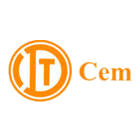Client 73