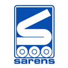 Client 78