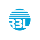 Client 83